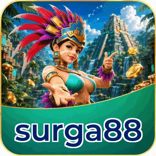 surga88 Components