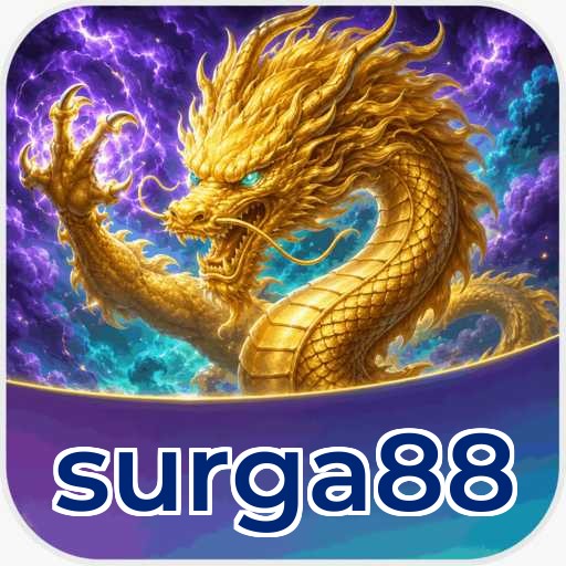 surga88 Verification