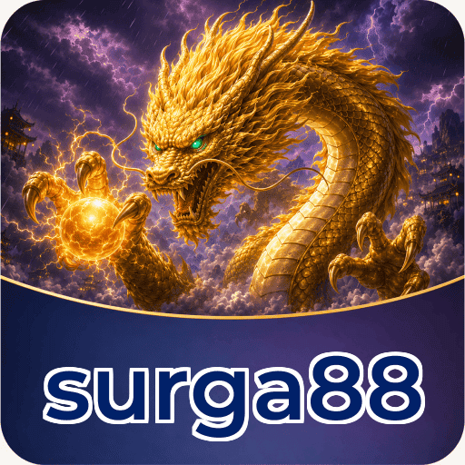 surga88 Tools