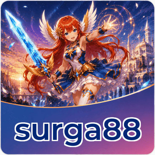surga88 Tools