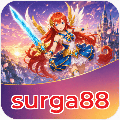 surga88 Tools