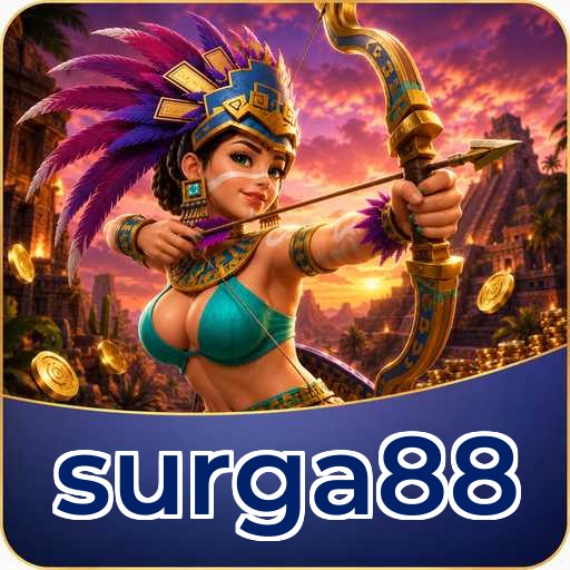surga88 APK