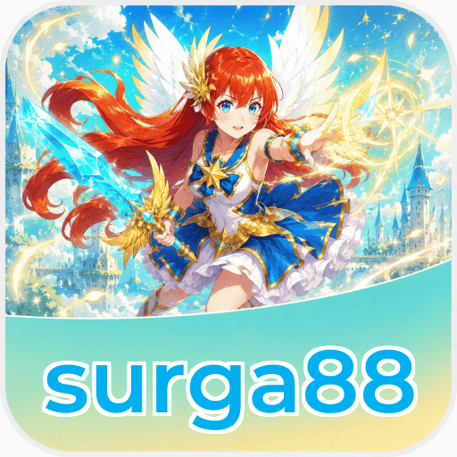 surga88 Tools