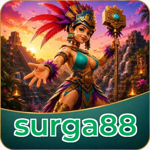 surga88 Tools