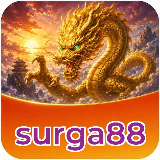 surga88 Components