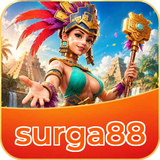 surga88 Components