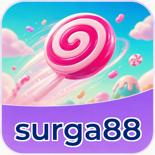 surga88 Components