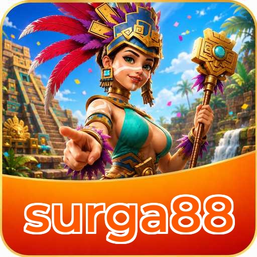 surga88 FAQ