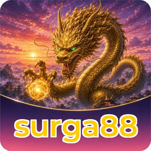 surga88 APK