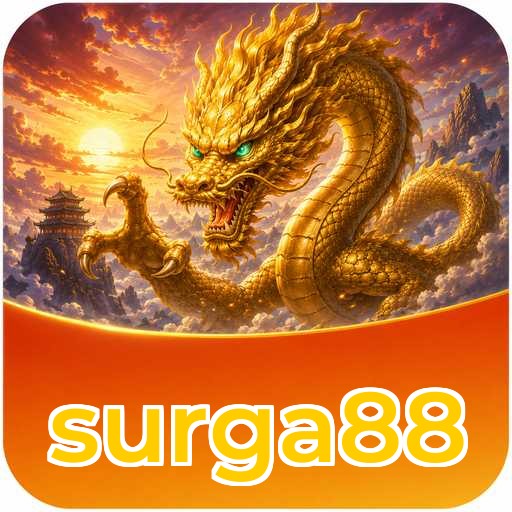 surga88 Tools