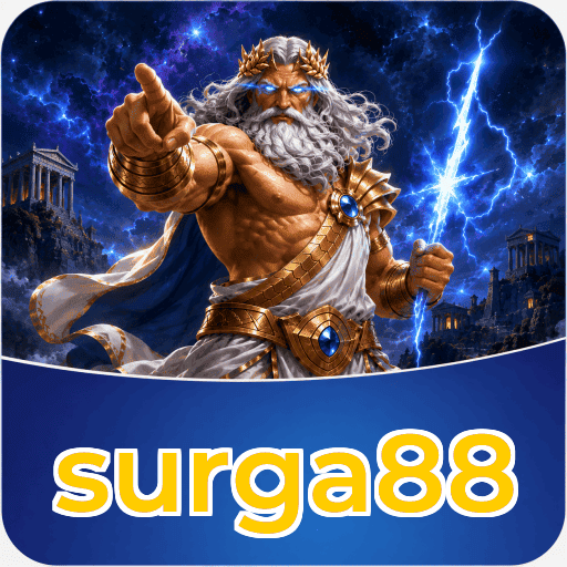 surga88 Download