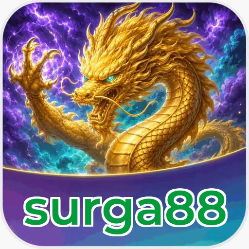 surga88 Verification