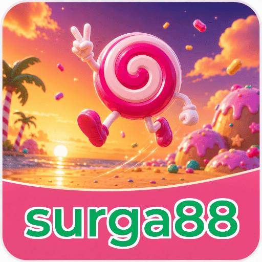 surga88 Verification