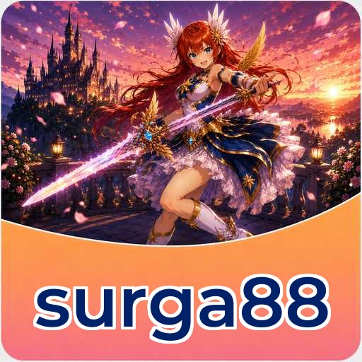 surga88 Tools