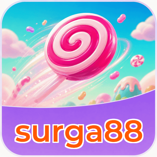 surga88 Verification