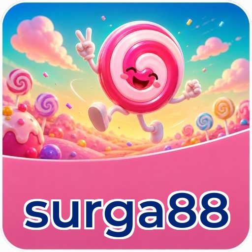 surga88 APK