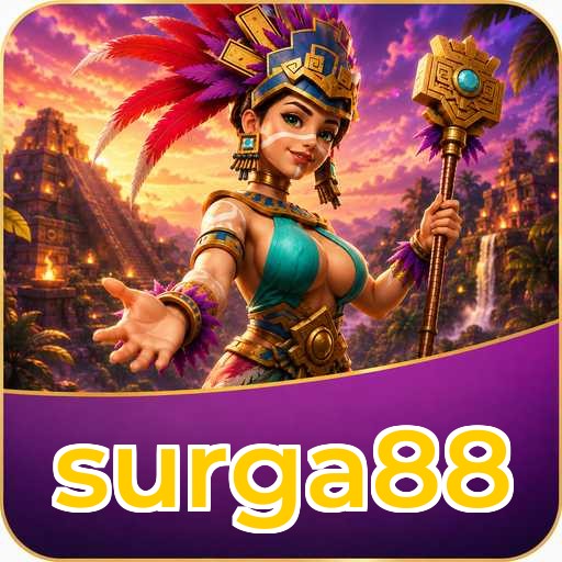 surga88 Download