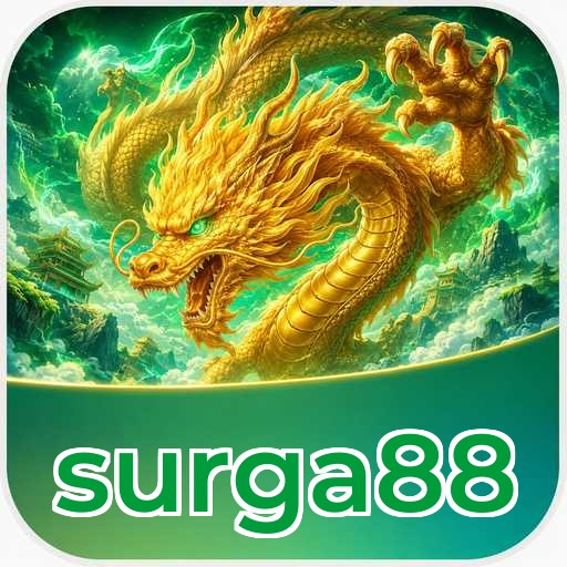 surga88 Components