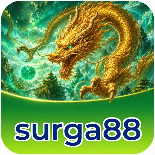 surga88 APK