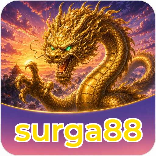 surga88 APK
