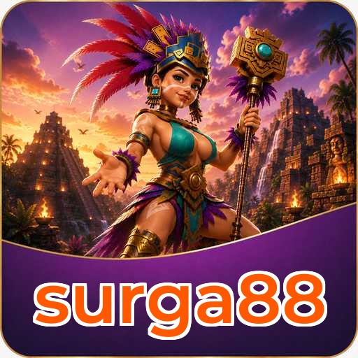 surga88 Tools