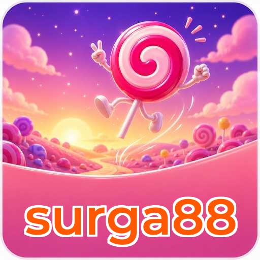 surga88 Verification