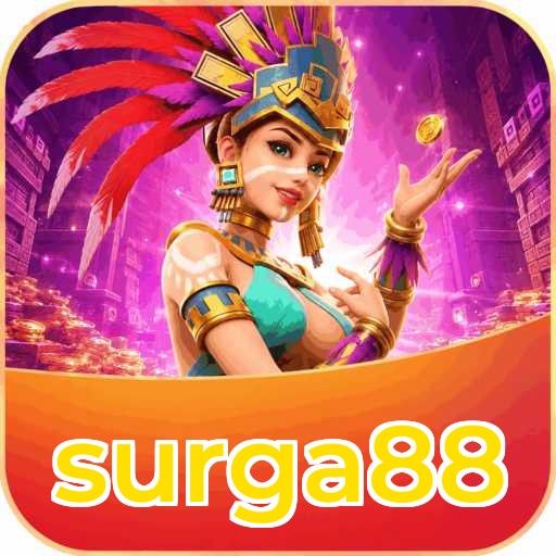 surga88 Download